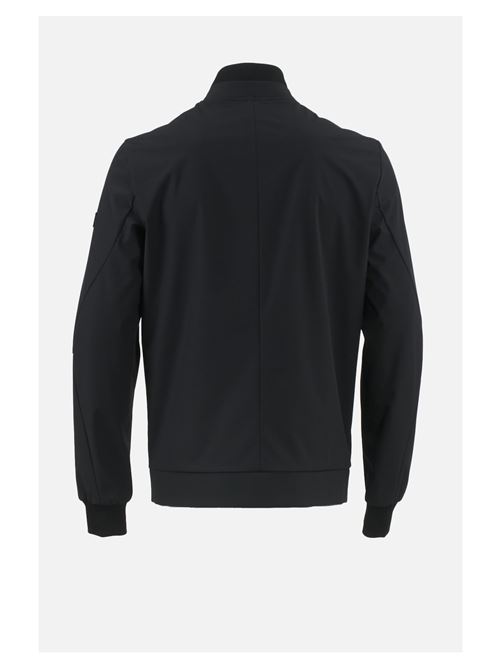  PEUTEREY | PEU5781 01192020/NER